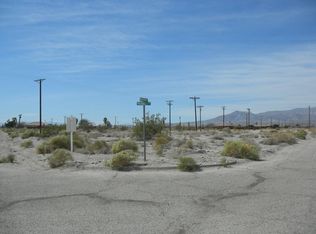 1459 Biddeford Ave, Thermal, CA 92274