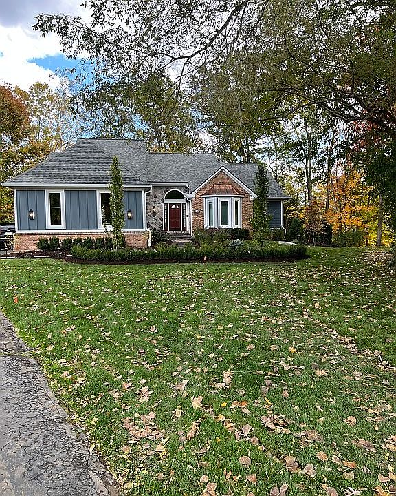 1st image of 6205 Brandon Ct