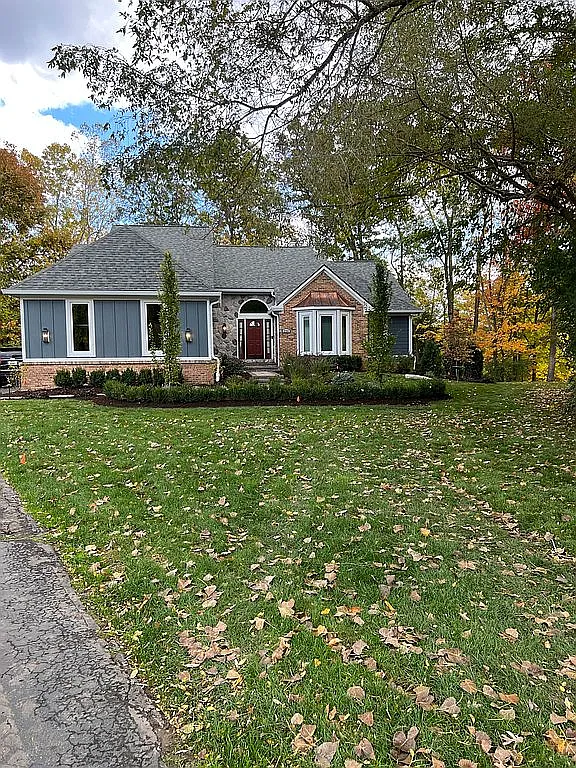 6205 Brandon Ct photo 1