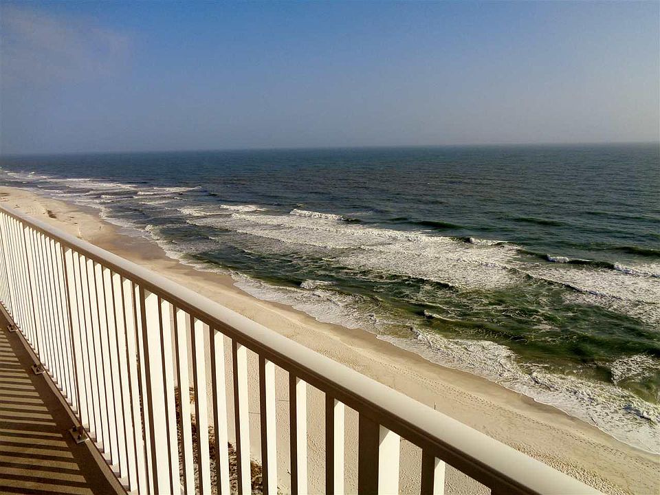 1st image of 14511 Perdido Key Dr Unit 1405