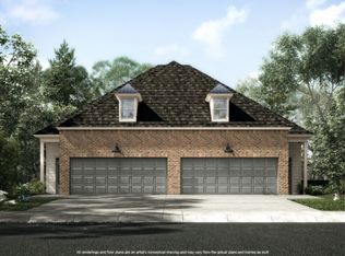 2144 Shadowbrook Dr, Baton Rouge, LA 70816