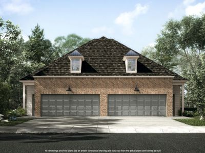 2144 Shadowbrook Dr, Baton Rouge, LA, 70816