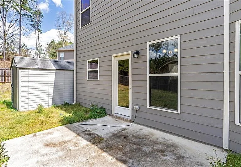951 Elyse Springs Ct — Photo 39