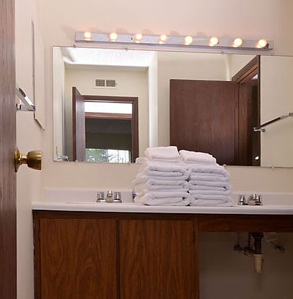 3rd image of 5420 W Haymeadow Ln APT 1B