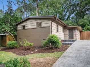 3033 Vista Brook Dr, Decatur, GA 30033