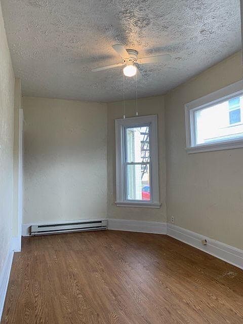 1st image of 5507 Franklin Blvd #2
