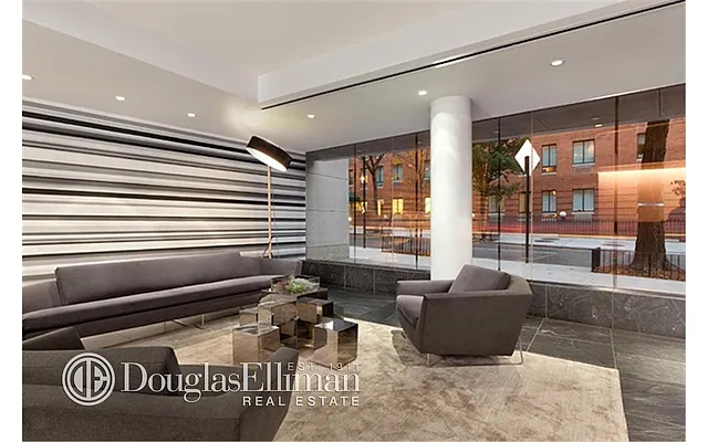 Rented by Douglas Elliman | media 14