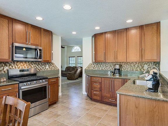 5th image of 8539 Cool Water Ct
