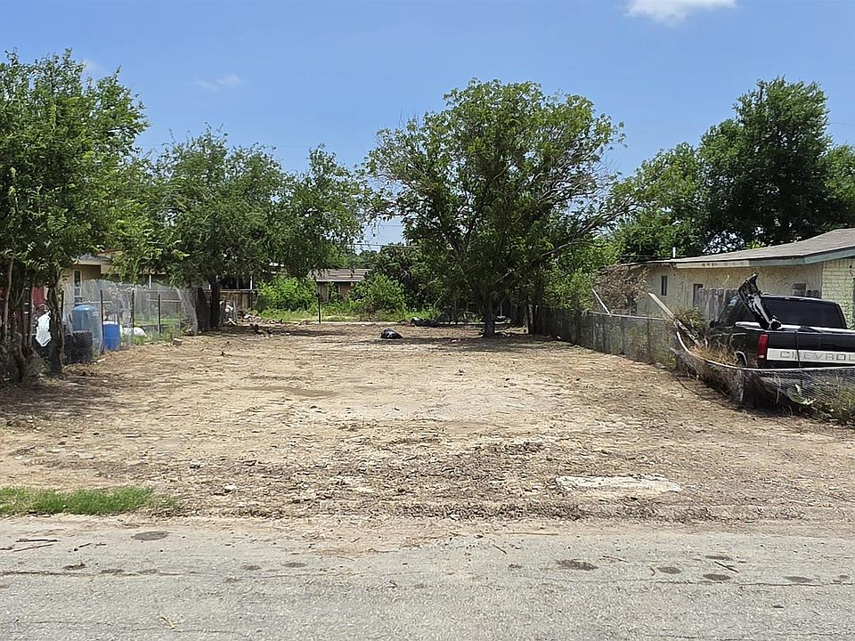 1st image of 505 E Cortinas St #3