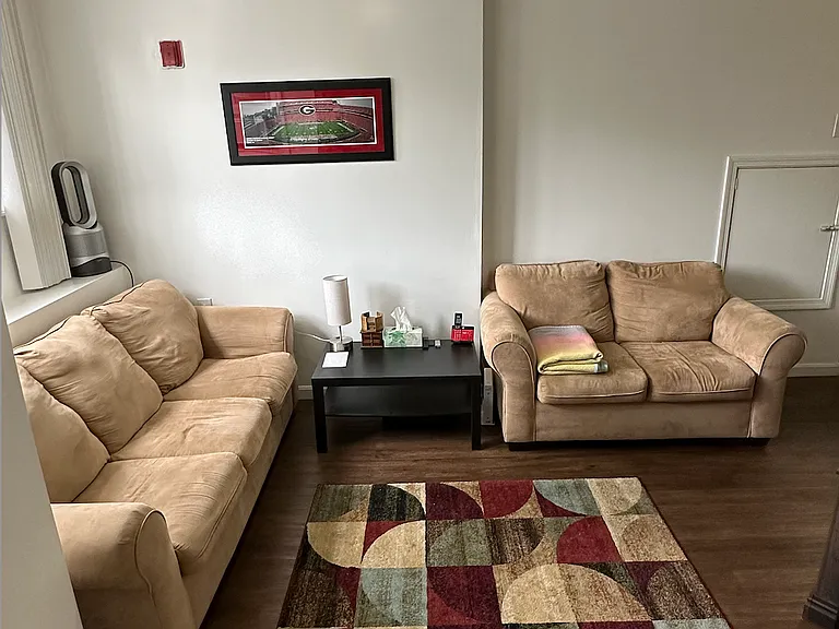 321-325 Meridian St #3 — Photo 3