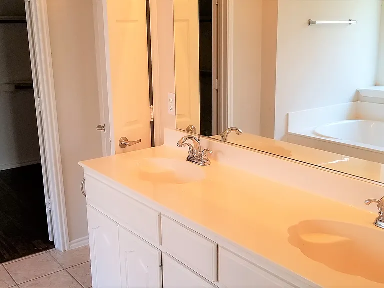 Master Bath_05242025