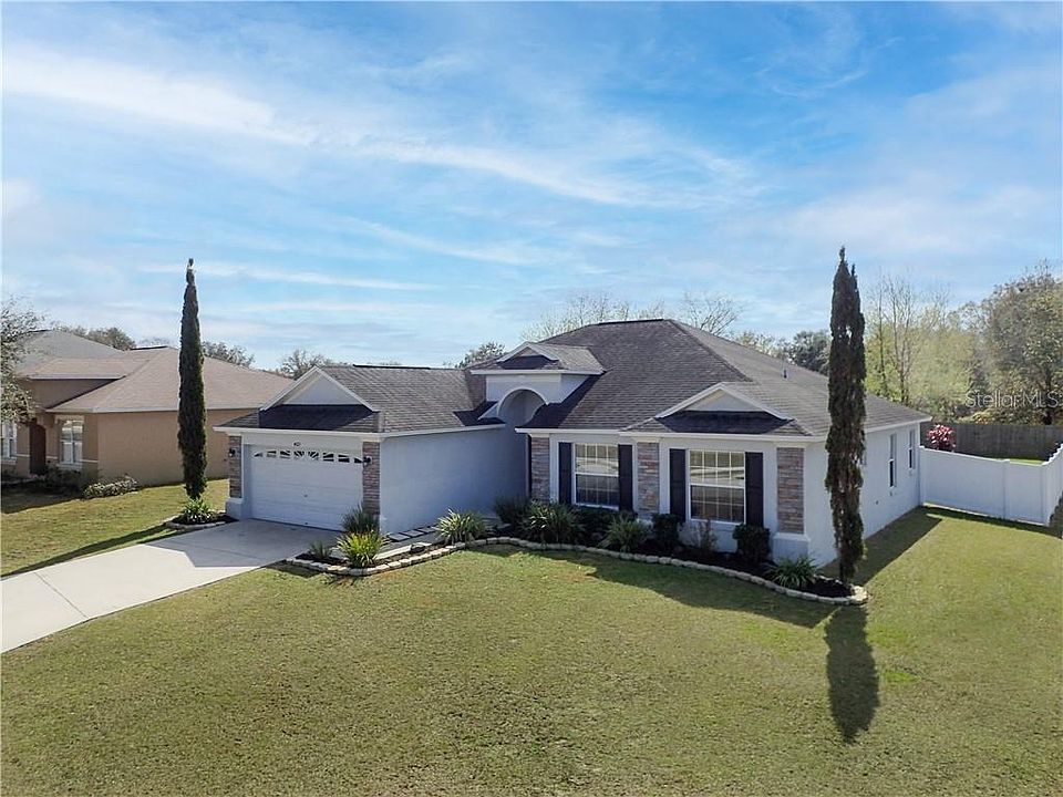 1st image of 4025 Byrds Crossing Dr