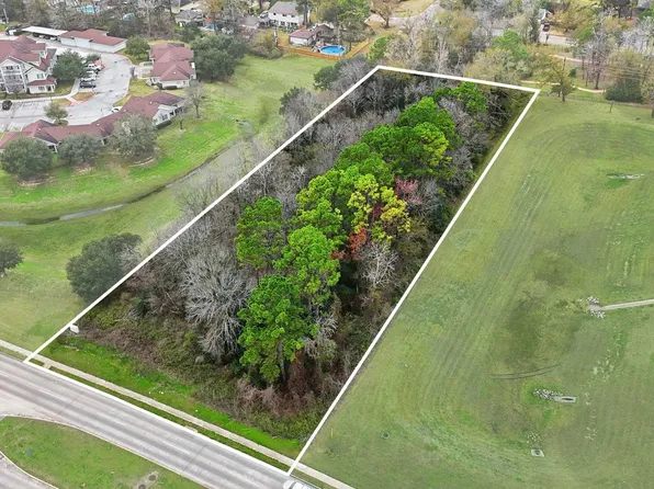 5350 Cypresswood Dr, Spring, TX 77379