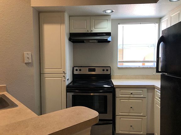 5th image of 5773 Gatlin Ave APT 621