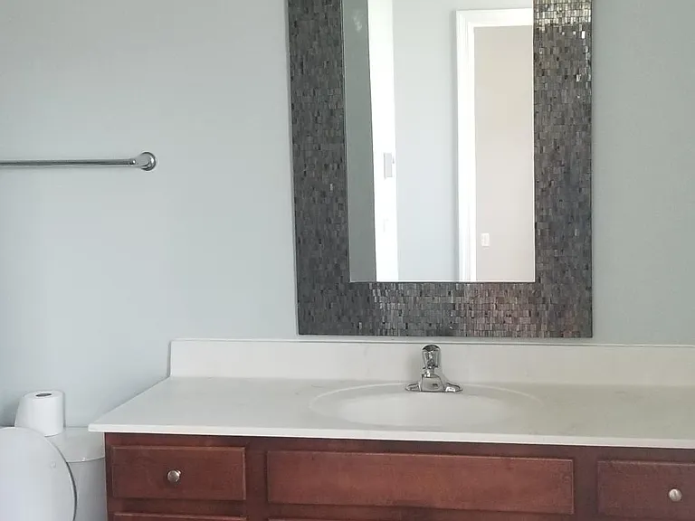 4308 Hillingdon Bnd #205 — Photo 16