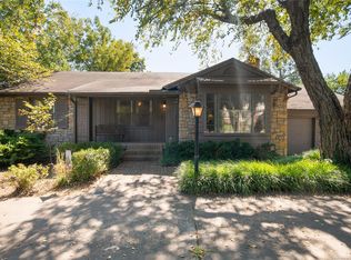 2120 E 31st St, Tulsa, OK 74105