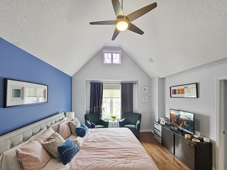 2634 McLean Ave SW — Photo 31