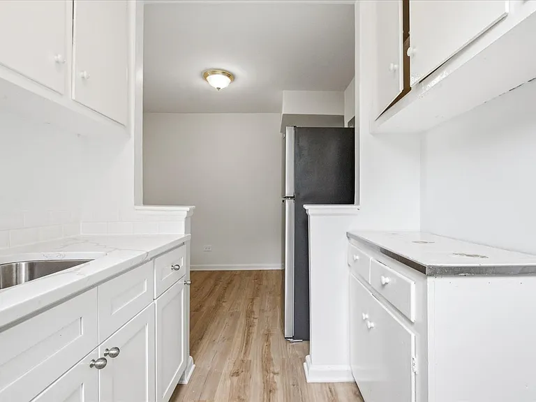 82-40 Austin St #6B — Photo 18