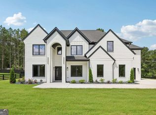 3205 Bold Springs Rd, Dacula, GA 30019