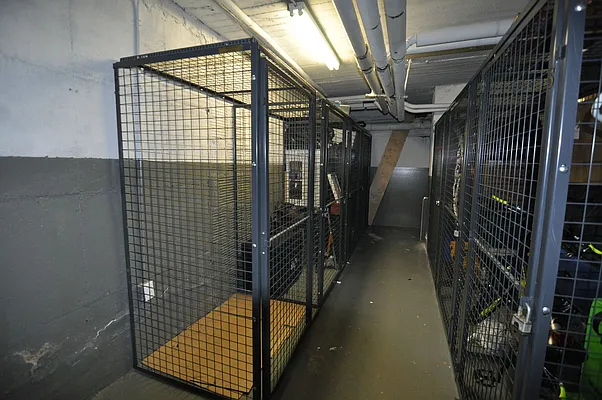 Rented by Click View Realty LLC | media 36