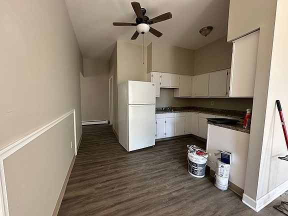 2nd image of 523 W Chew St #A