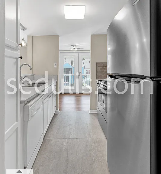 903 Peacock Pl #1 — Photo 14