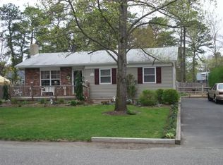 1503 Red Feather Trl, Browns Mills, NJ 08015