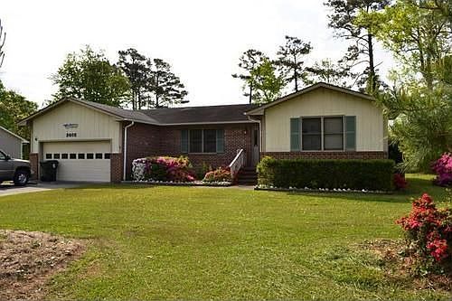 1st image of 3605 Mandy Ln