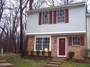 354 McDowell Dr, East Brunswick, NJ 08816