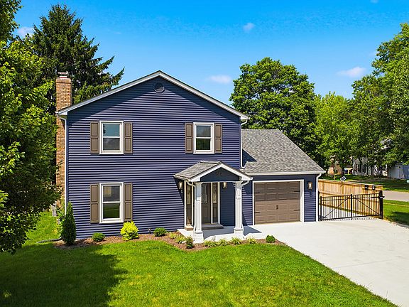 3rd image of 514 Berlin Dr