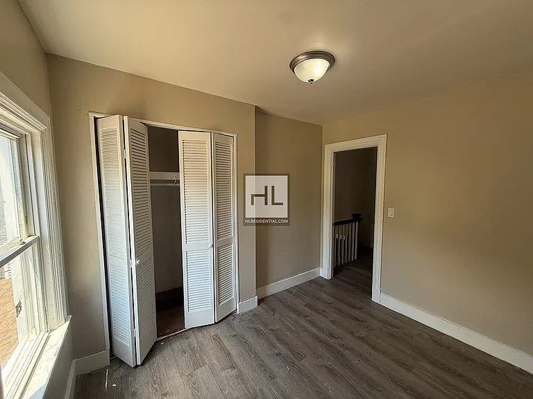 341 Little Clove Rd — Photo 22
