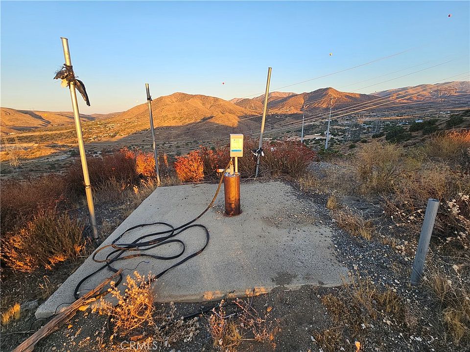 1st image of 0 Angeles Forest Hwy #34