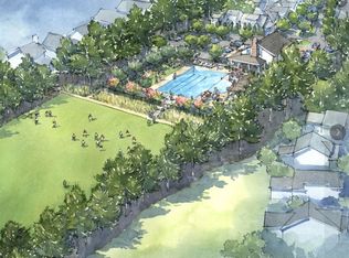 Homes Available Soon, Tillery Park, Grovetown, GA 30813