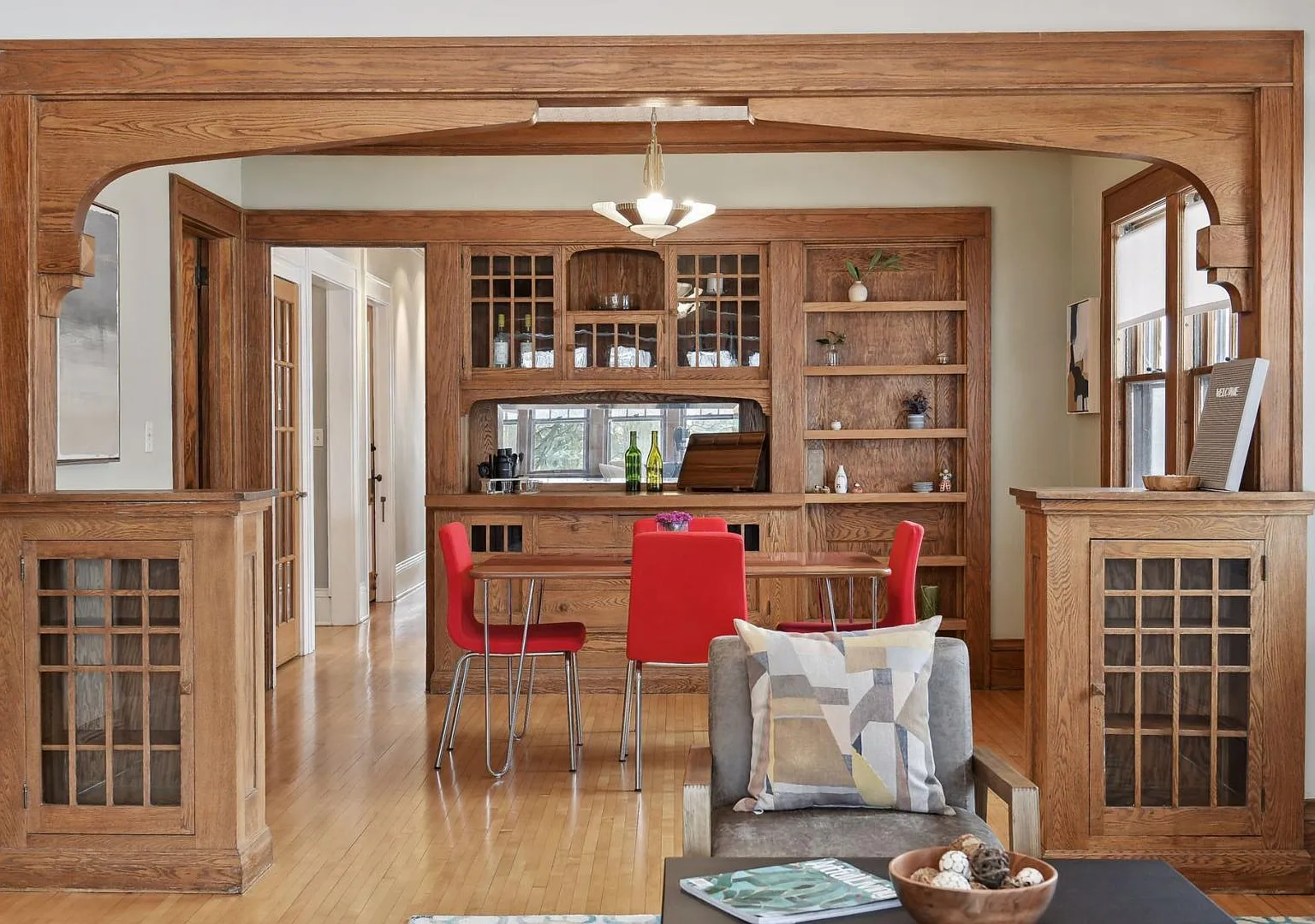 3006 W 44th St - Unit 4 — Photo 1