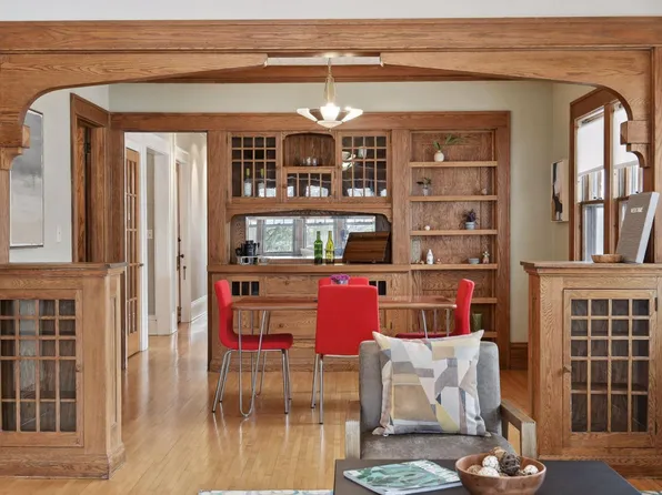 3006 W 44th St, Minneapolis, MN