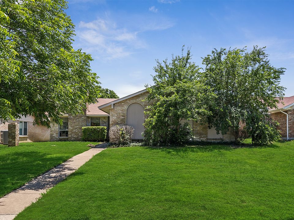 1st image of 1656 Glenhill Ln