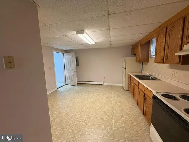 622 Terrace St #B — Photo 5
