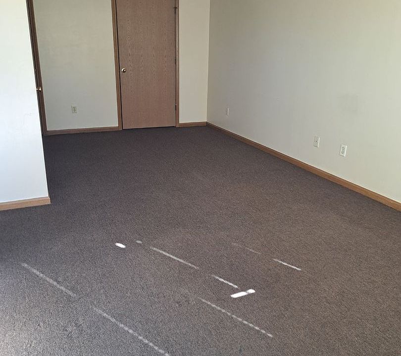 Crown Heights Apartments 606616 S Scenic Ave Springfield, MO Zillow