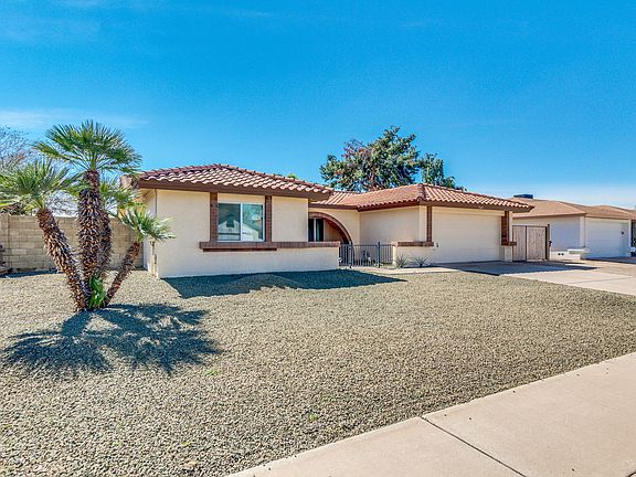 4th image of 7309 W Cherry Hills Dr