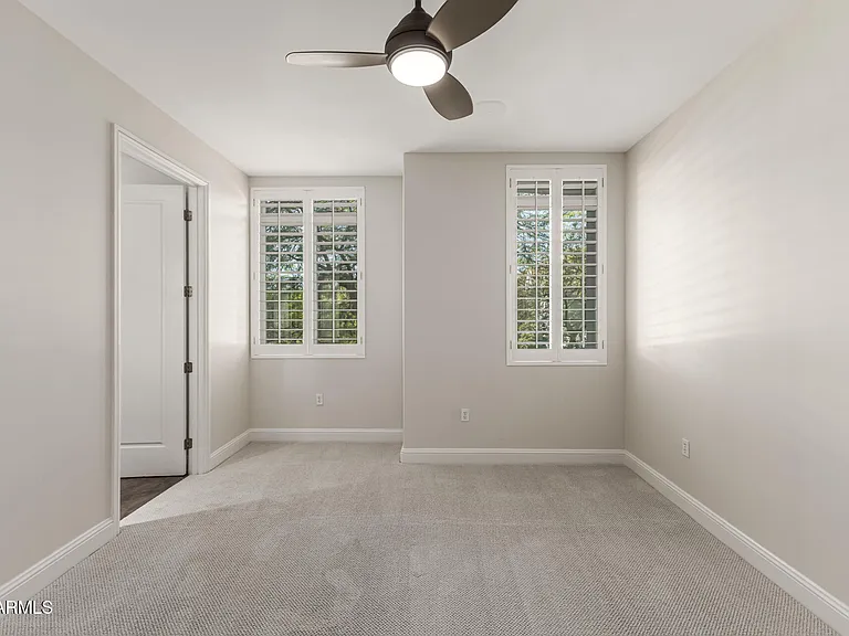 3801 N Goldwater Blvd #G201 — Photo 21