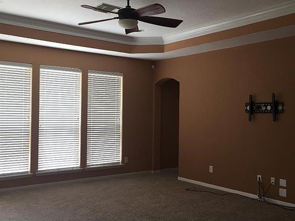 4th image of 12235 Camden Meadow Dr