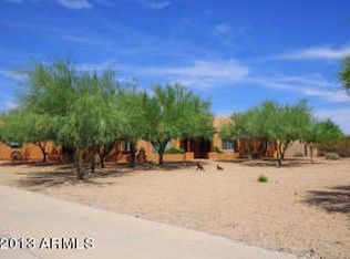 36318 N 27th St, Cave Creek, AZ 85331