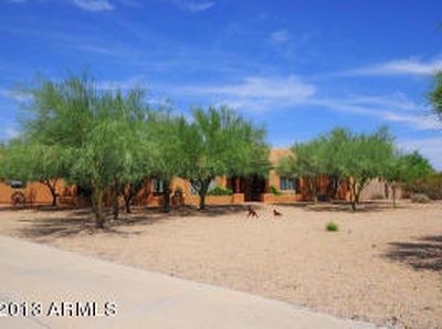 36318 N 27th St, Cave Creek, AZ, 85331