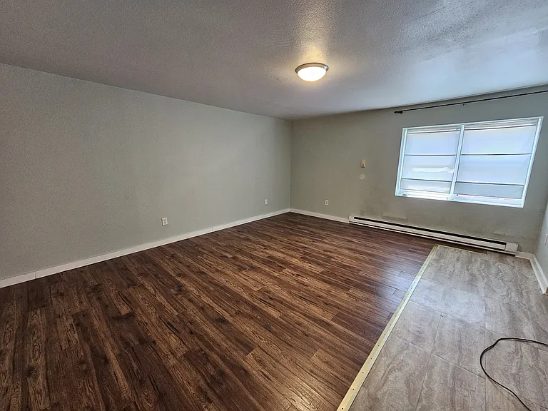 834 N Lincoln Ave #5 — Photo 5