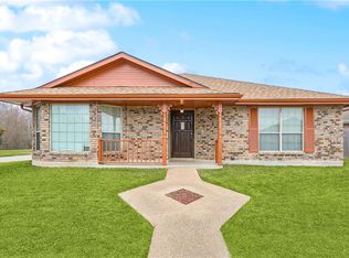 11101 Woodvine Ln, New Orleans, LA 70128