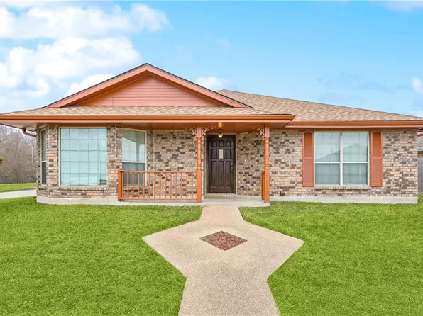11101 Woodvine Ln, New Orleans, LA 70128