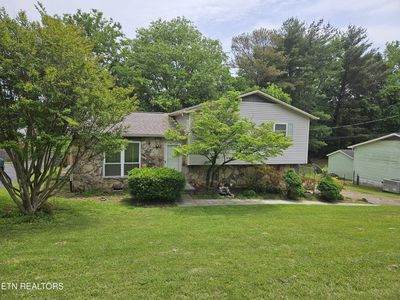 3300 Cindy Ln, Knoxville, TN, 37912