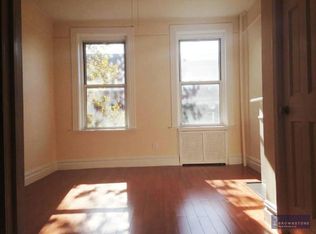 177 8th St APT 2L, Brooklyn, NY 11215