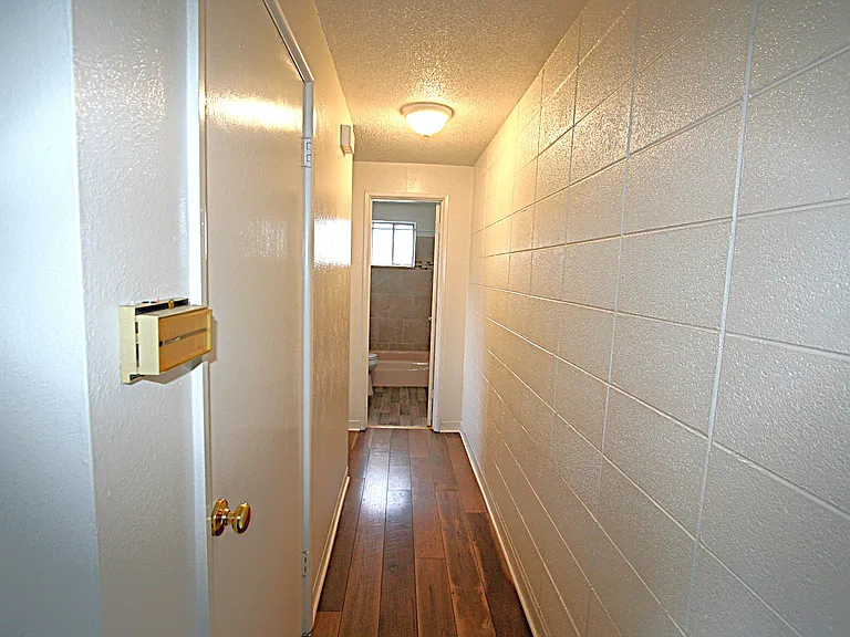 1878 Vine St #206 — Photo 7