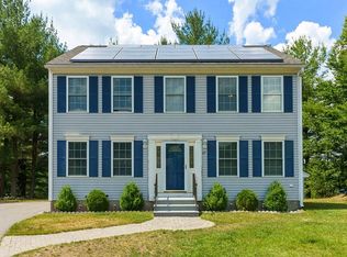 67 Burma Rd, Fitchburg, MA 01420